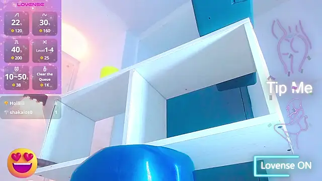 Molly Spears online show from 03.20.25