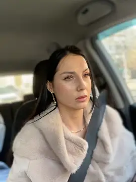 Roxana-Sexy online show from 12.13.24