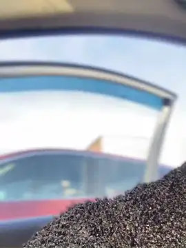 Roxana-Sexy online show from 01.16.25