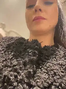 Roxana-Sexy online show from 02.20.25