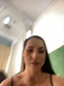 Roxana-Sexy online show from 02.23.25