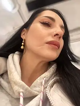 Roxana-Sexy online show from 03.01.25