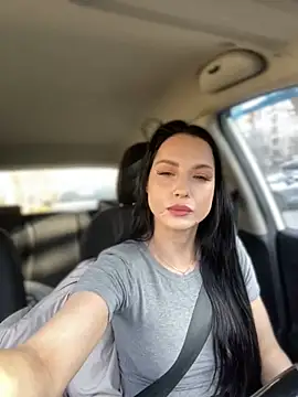 Roxana-Sexy online show from 03.20.25