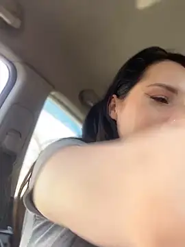 Roxana-Sexy online show from 03.20.25