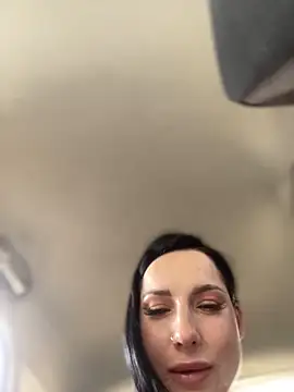 Roxana-Sexy online show from 03.21.25