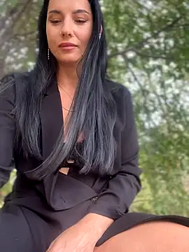 Roxana-Sexy online show from 09.09.25