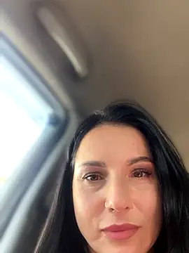 Roxana-Sexy online show from 10.22.25