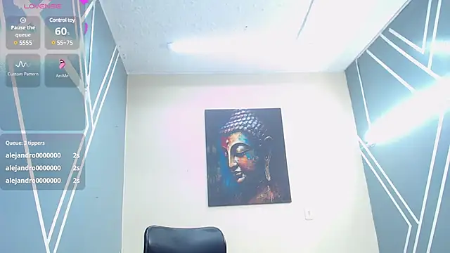 Snapshot of nolan_twink1 chatting on 03.02.25 nolan twink1 online show from 03.02.25