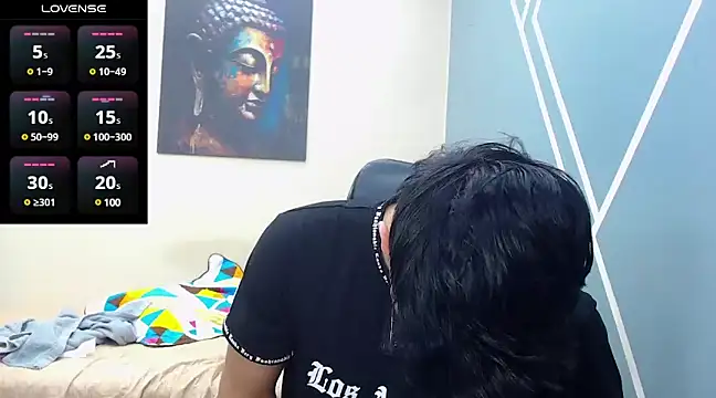 Snapshot of nolan_twink1 chatting on 03.12.25 nolan twink1 online show from 03.12.25