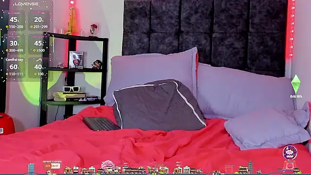 nolan twink1 online show from 01.10.26