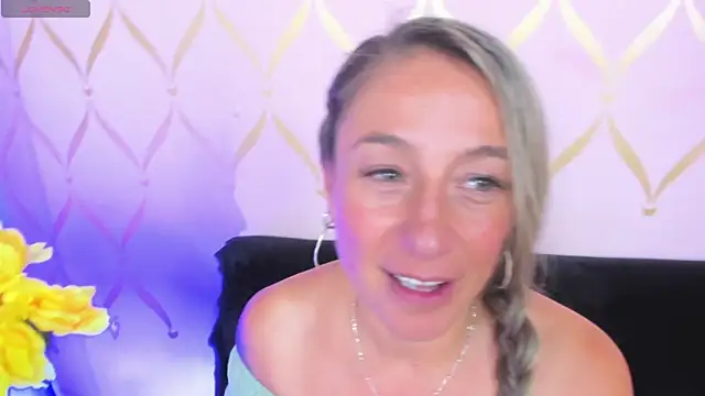 ladylians online show from 01.09.25