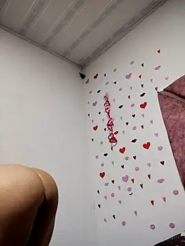 LaurenWelly  online show from 03.14.25