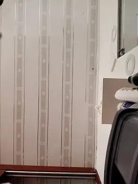 LaurenWelly  online show from 03.14.25