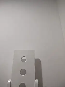 LaurenWelly  online show from 03.15.25