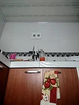 LaurenWelly  online show from 11.18.25