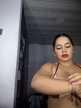 LaurenWelly  online show from 02.19.26