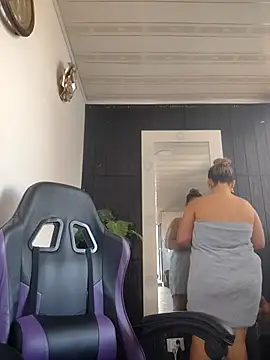 LaurenWelly  online show from 03.14.26