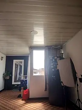 LaurenWelly  online show from 04.20.26