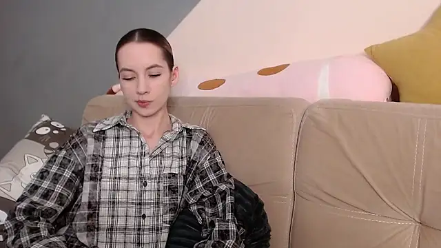 Snapshot of AmbrielHailey chatting on 02.23.26 AmbrielHailey online show from 02.23.26