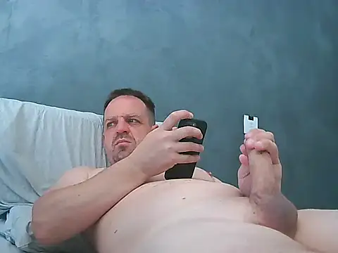 Snapshot of ciru2023 chatting on 09.27.25 ciru2023 online show from 09.27.25