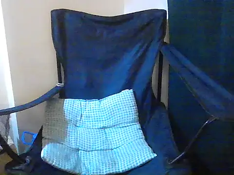 Snapshot of kallaviz chatting on 03.09.26 kallaviz online show from 03.09.26