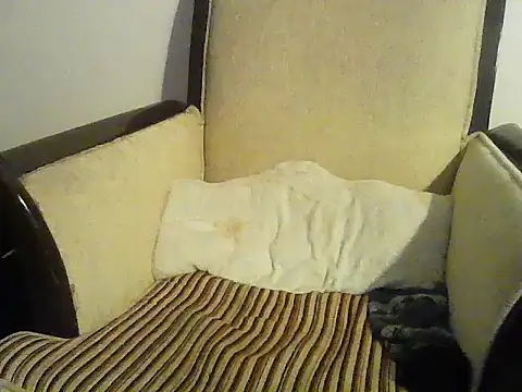 Snapshot of kallaviz chatting on 03.15.26 kallaviz online show from 03.15.26