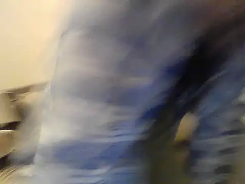 Snapshot of kallaviz chatting on 04.03.26 kallaviz online show from 04.03.26