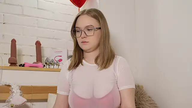 MonicaAsis online show from 01.09.25