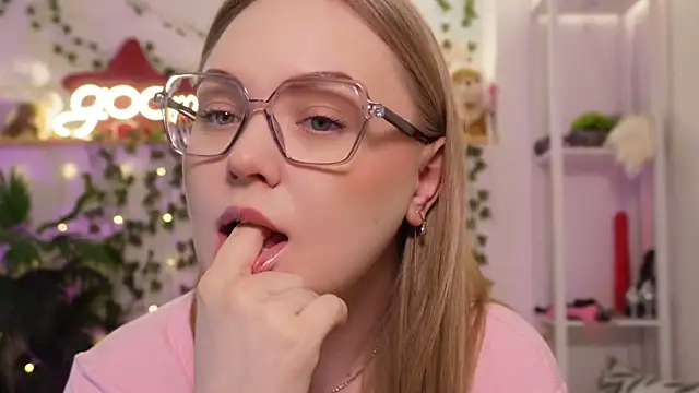 MonicaAsis online show from 01.17.26