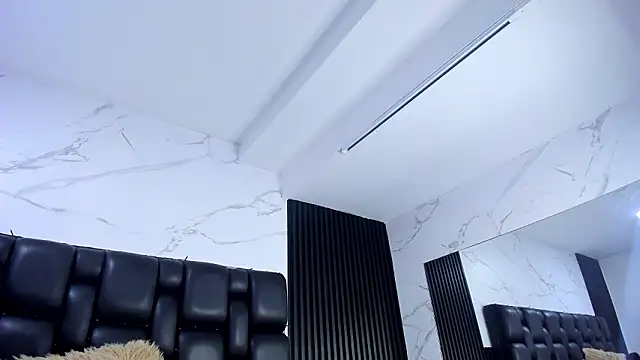 AuroraBon online show from 03.05.26