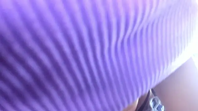 AuroraBon online show from 03.13.26