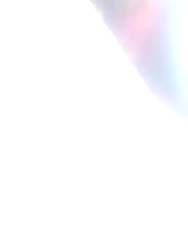 rajshank online show from 02.01.25