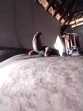 rajshank online show from 03.01.25