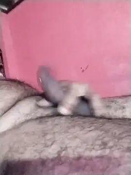 rajshank online show from 11.21.25