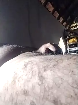 rajshank online show from 12.05.25