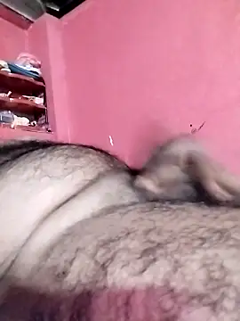 Snapshot of rajshank chatting on 12.21.25 rajshank online show from 12.21.25