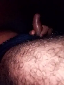 Snapshot of rajshank chatting on 01.18.26 rajshank online show from 01.18.26