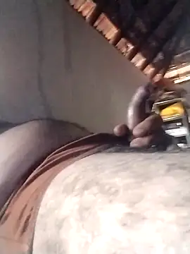 Snapshot of rajshank chatting on 02.08.26 rajshank online show from 02.08.26