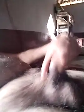 Snapshot of rajshank chatting on 03.18.26 rajshank online show from 03.18.26