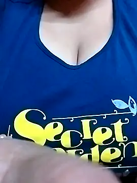 Snapshot of Rinki_Guptaa chatting on 12.27.24 Rinki Guptaa online show from 12.27.24