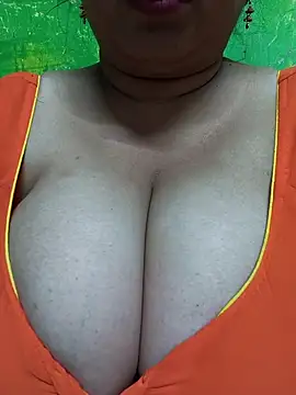 Snapshot of Rinki_Guptaa chatting on 02.28.25 Rinki Guptaa online show from 02.28.25