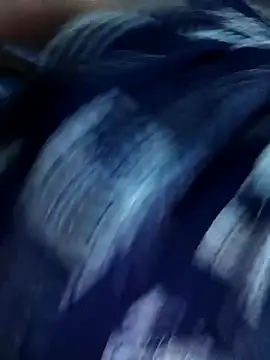 Snapshot of Rinki_Guptaa chatting on 11.20.25 Rinki Guptaa online show from 11.20.25