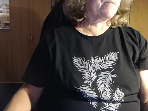  sunshine   online show from 12.25.24