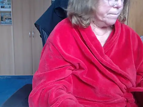  sunshine   online show from 01.16.25