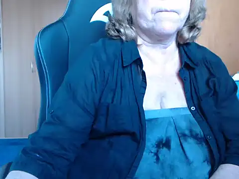  sunshine   online show from 03.05.25