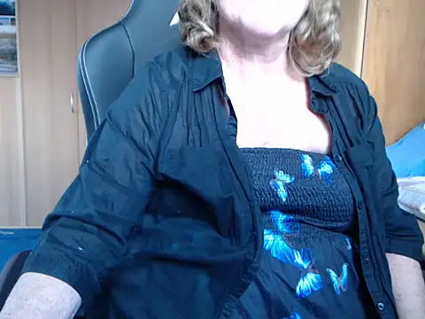  sunshine   online show from 03.14.25