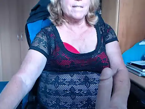  sunshine   online show from 10.05.25