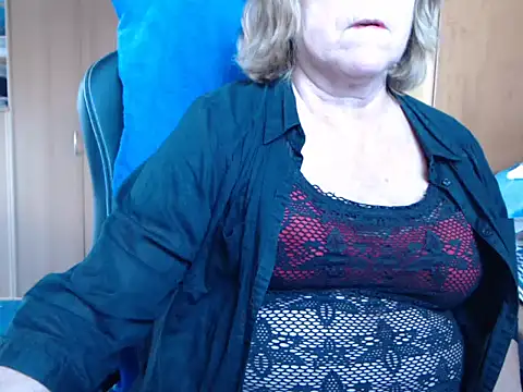  sunshine   online show from 11.16.25