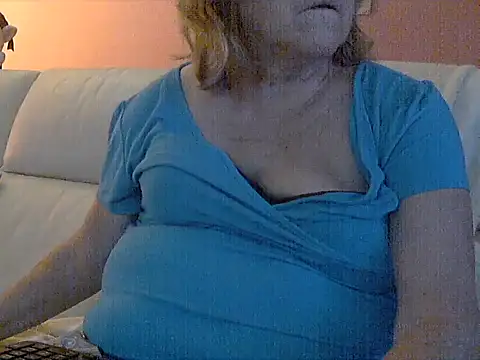  sunshine   online show from 12.21.25