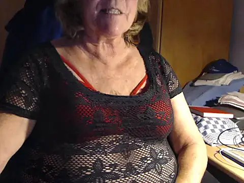  sunshine   online show from 01.18.26